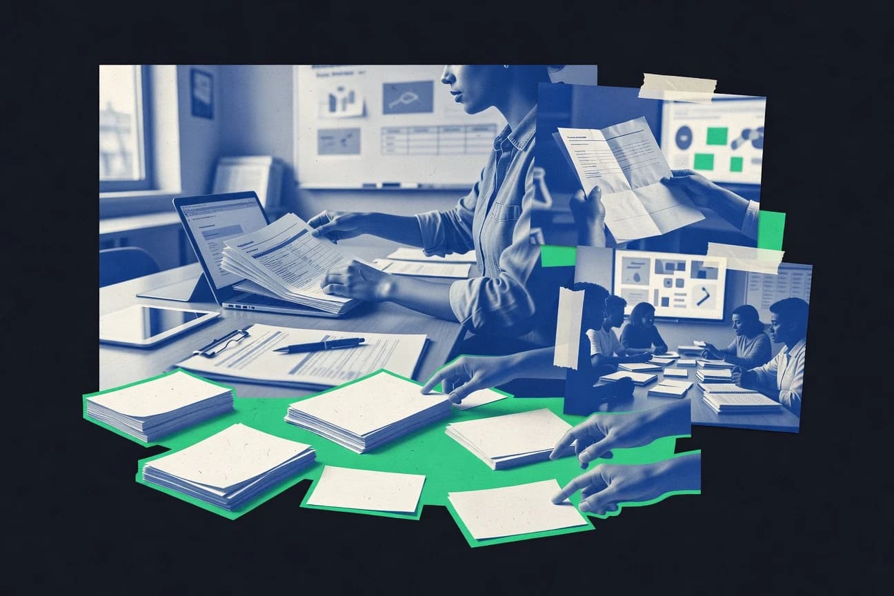 Upskilling And Reskilling In The Education Industry Statistics