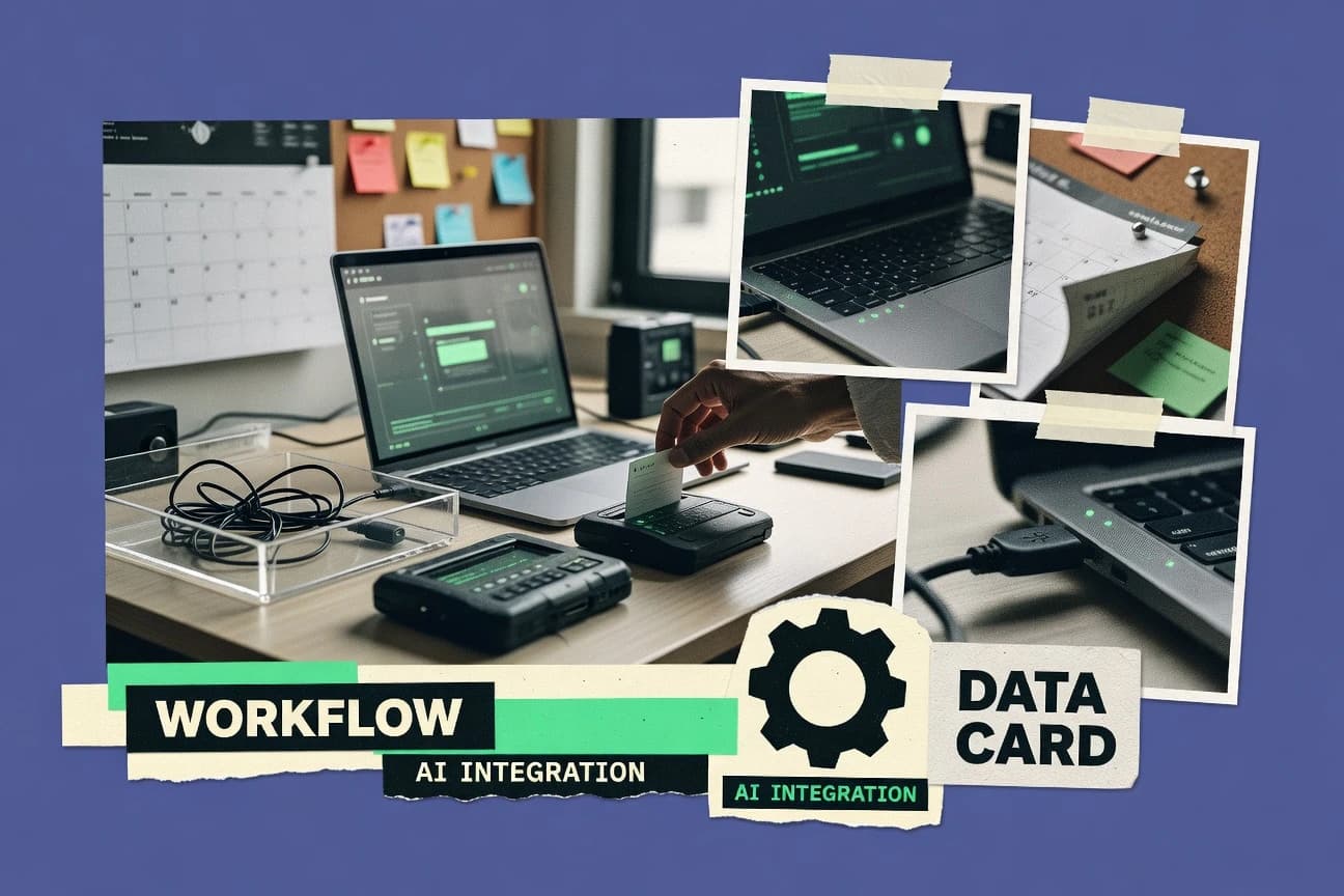 Ai In The Project Management Industry Statistics