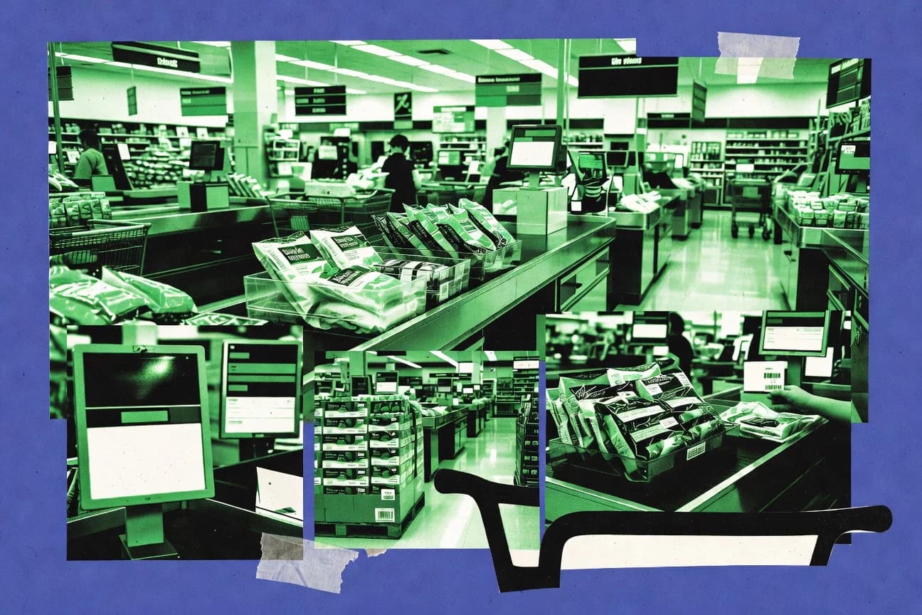 That Daily Deal Mass Merchant Industry Statistics