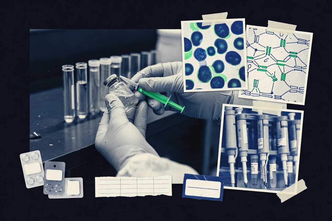 Autoimmune Disease Statistics