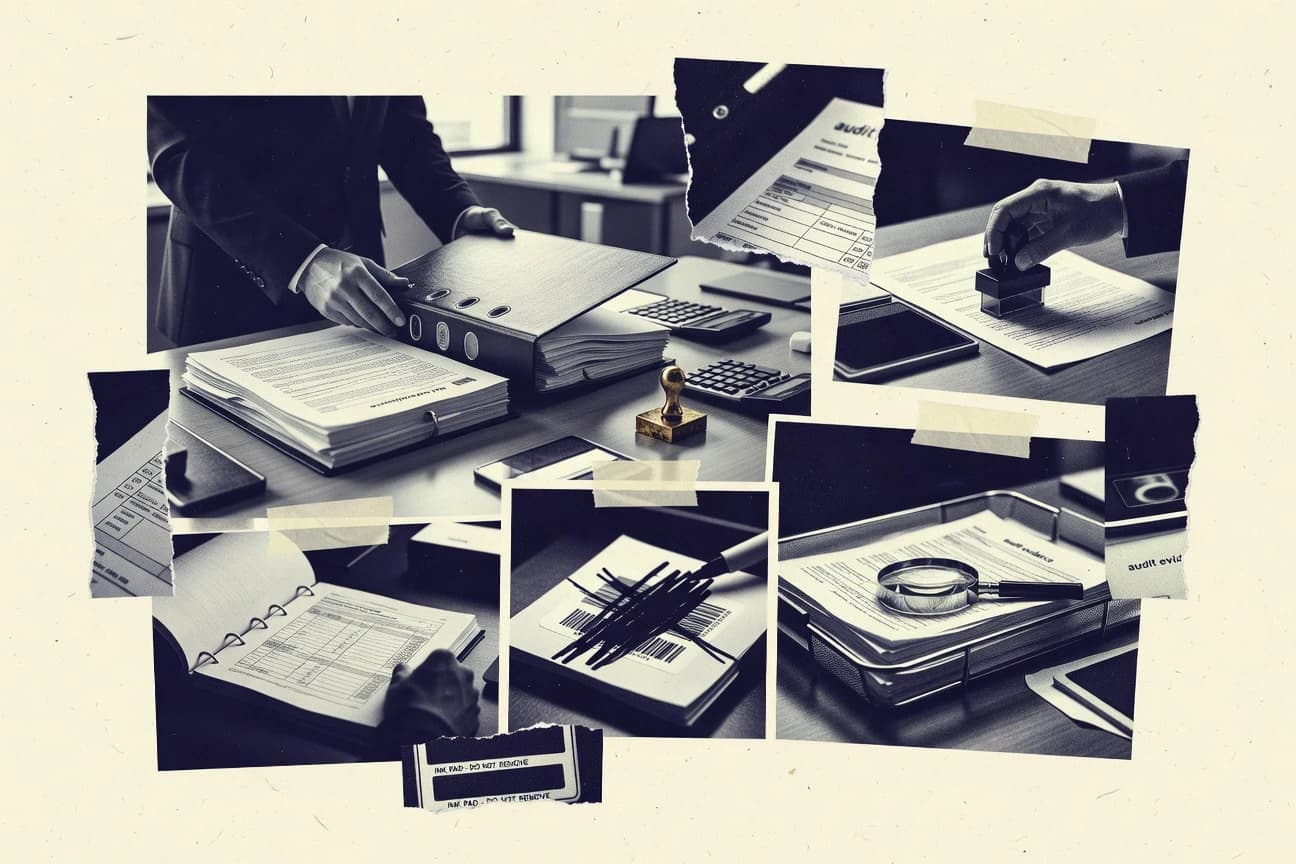 Compliance Industry Statistics