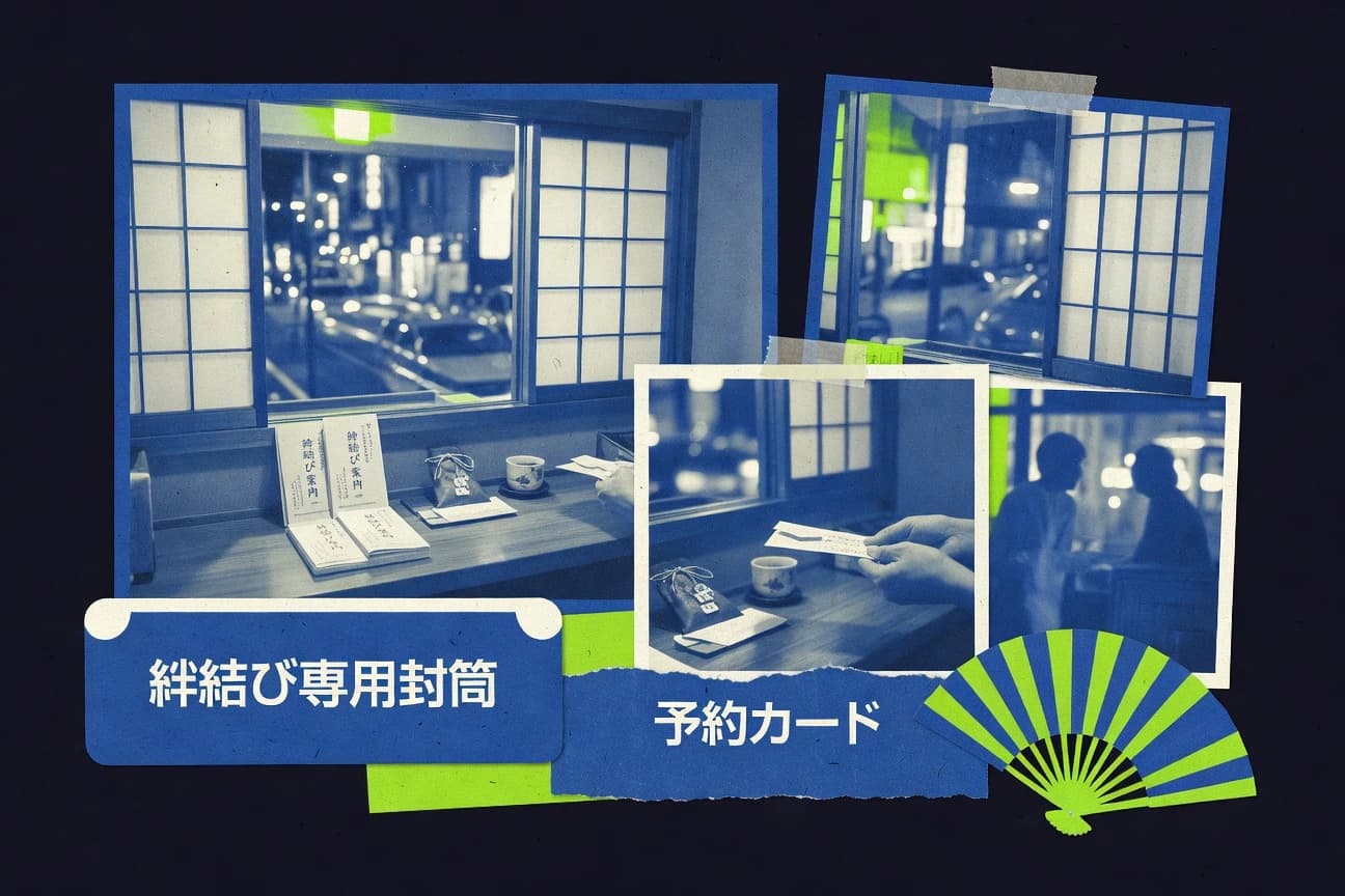 Japan Matchmaking Industry Statistics