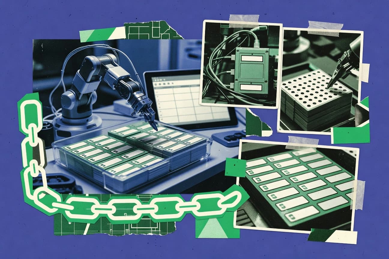 Robotic Process Automation Statistics