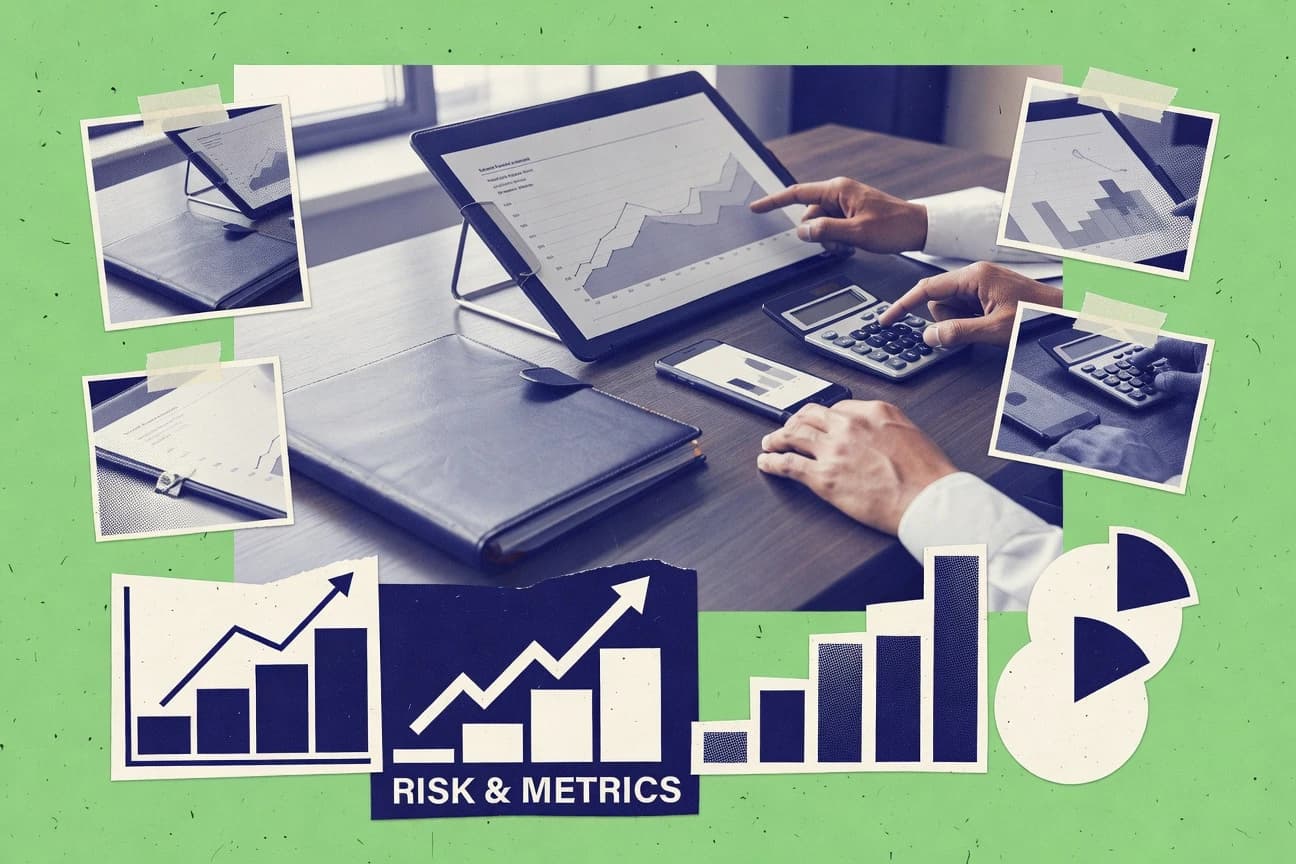 Financial Services Consulting Industry Statistics