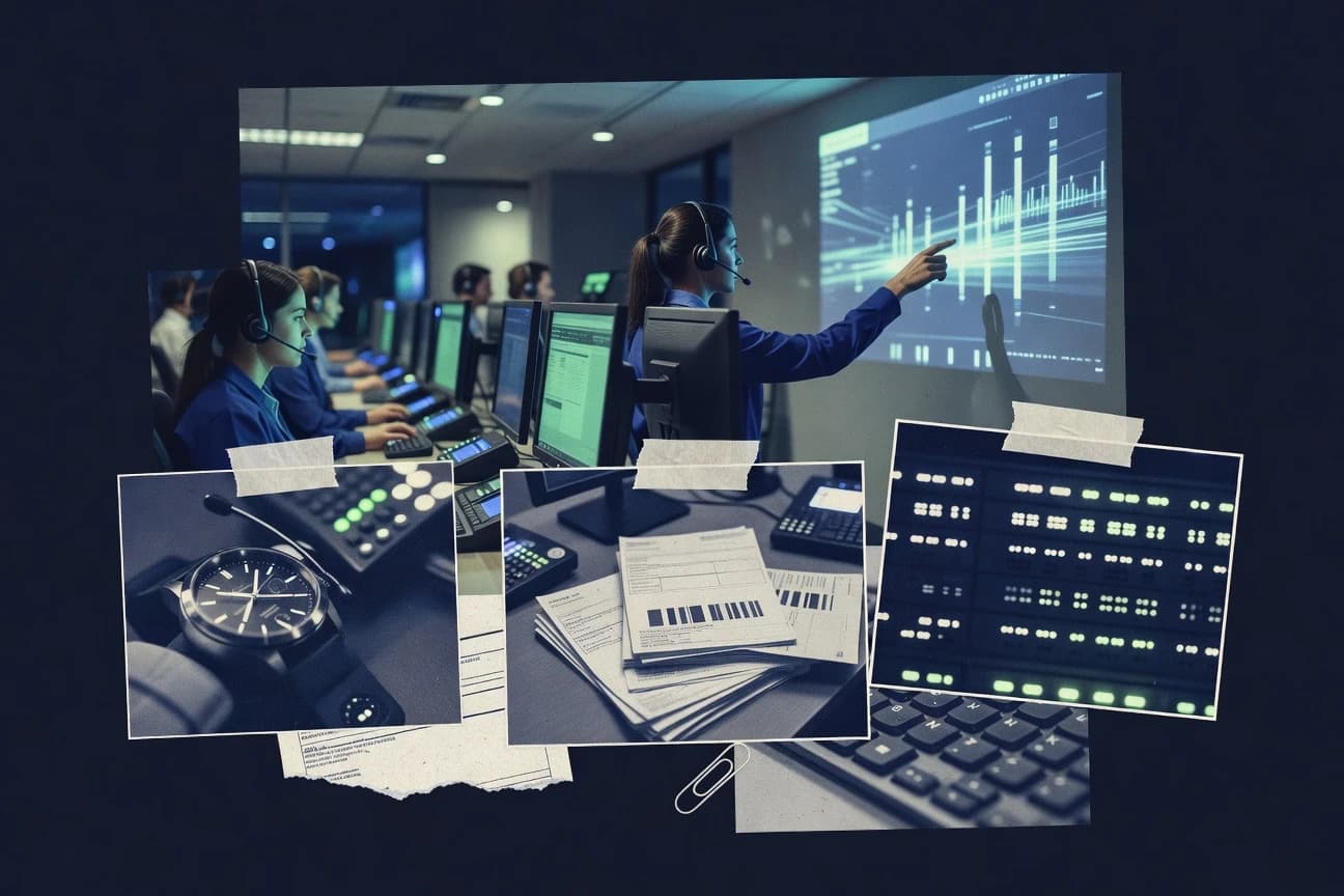 Bpo Outsourcing Industry Statistics