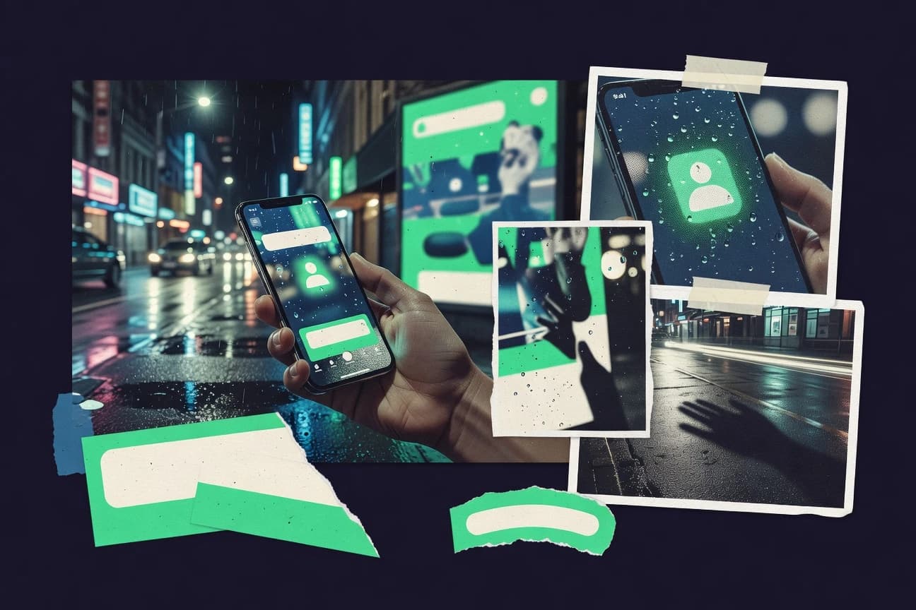 Mobile Advertising Statistics