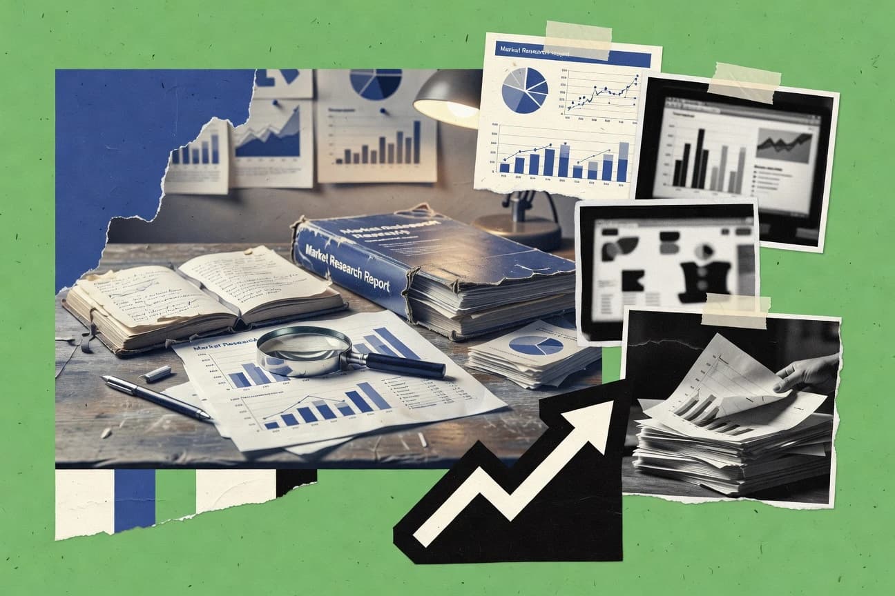 Best Resources For Advertising Industry Statistics