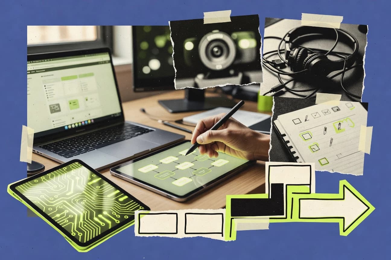 E-Learning Industry Statistics