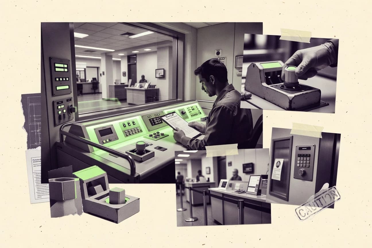 Customer Experience In The Nuclear Industry Statistics