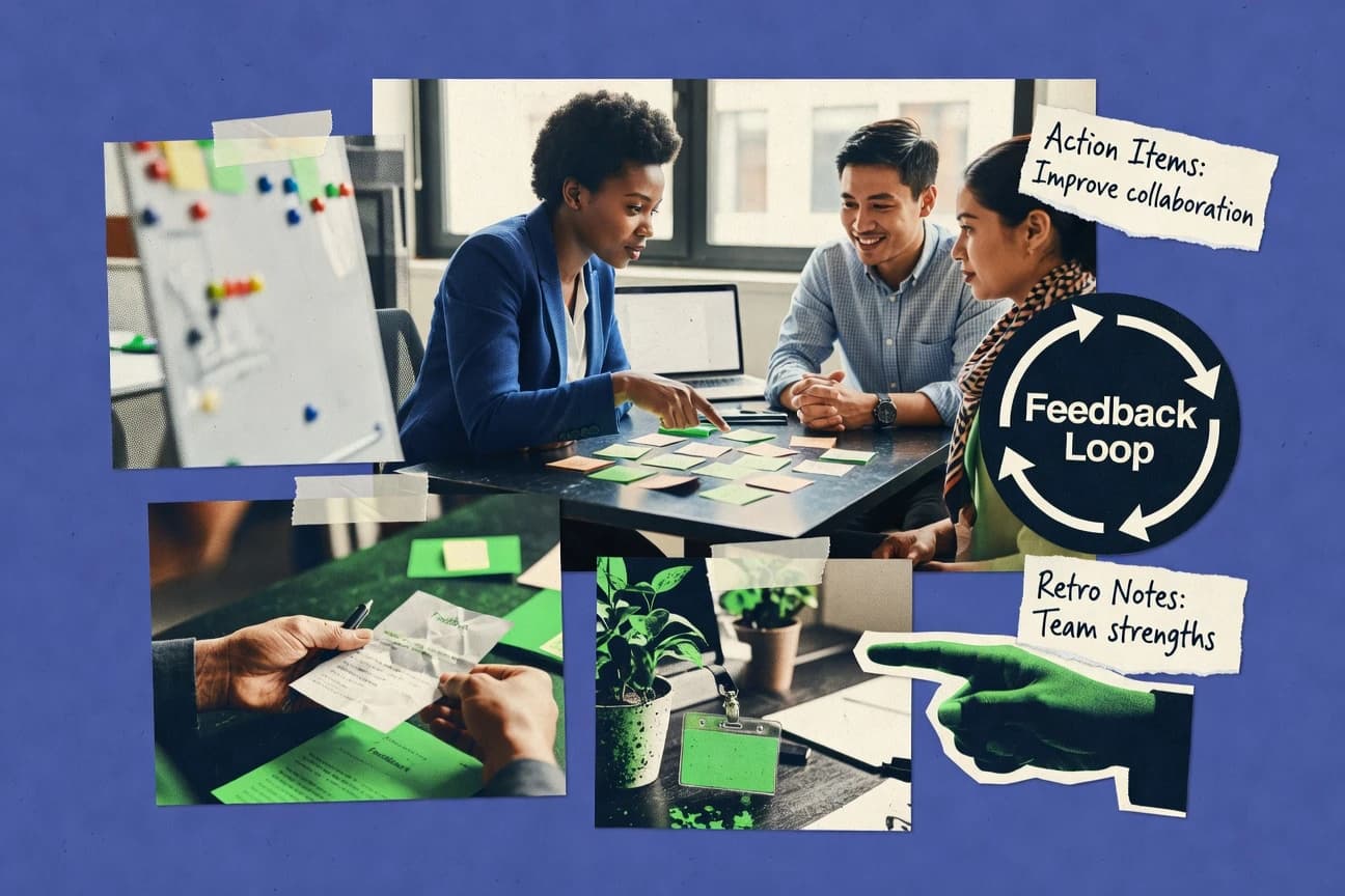 Employee Experience Statistics