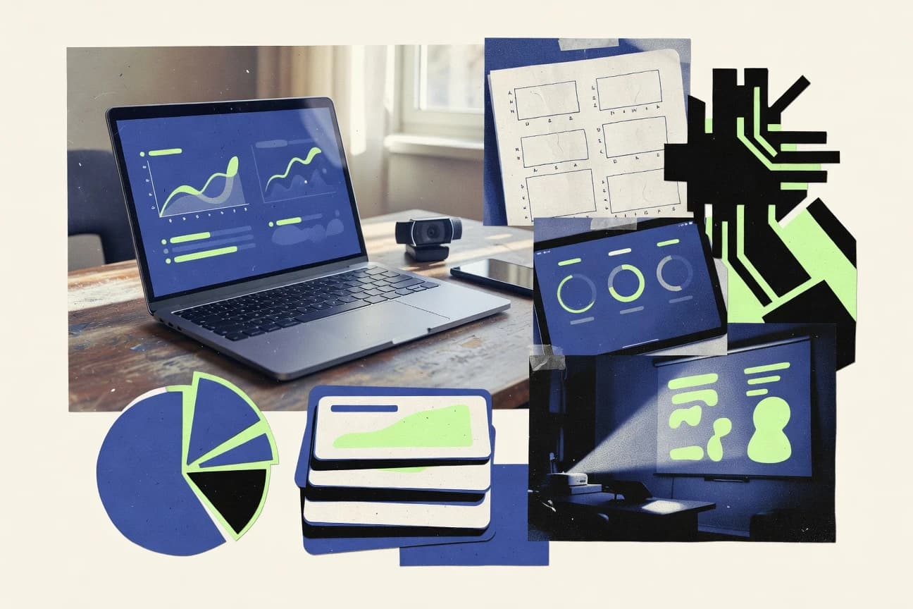 Ai In The E Learning Industry Statistics