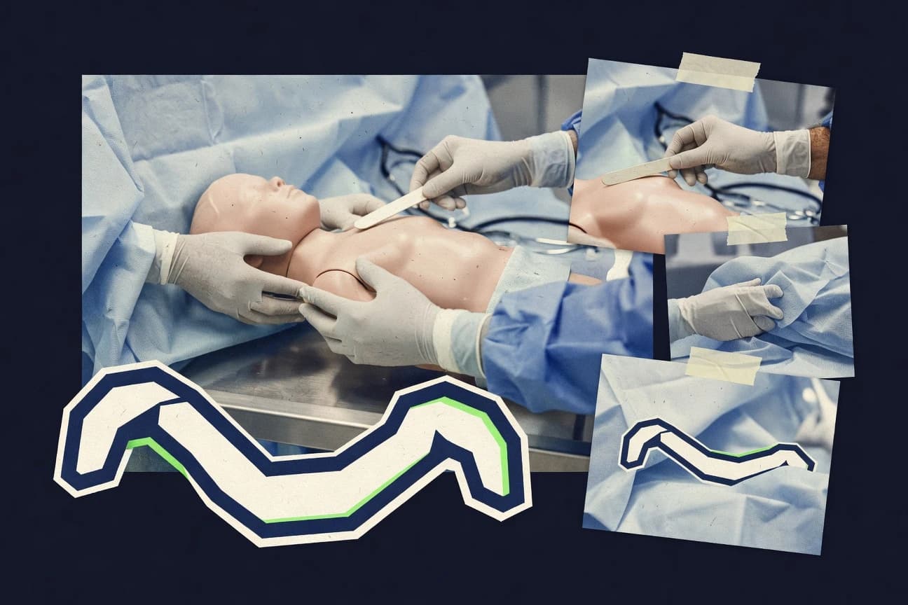 Shoulder Dystocia Statistics