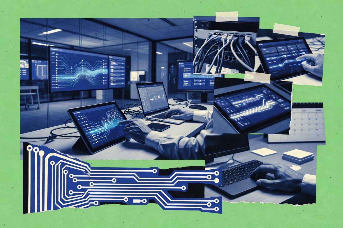 B2B Sales Automation Industry Statistics
