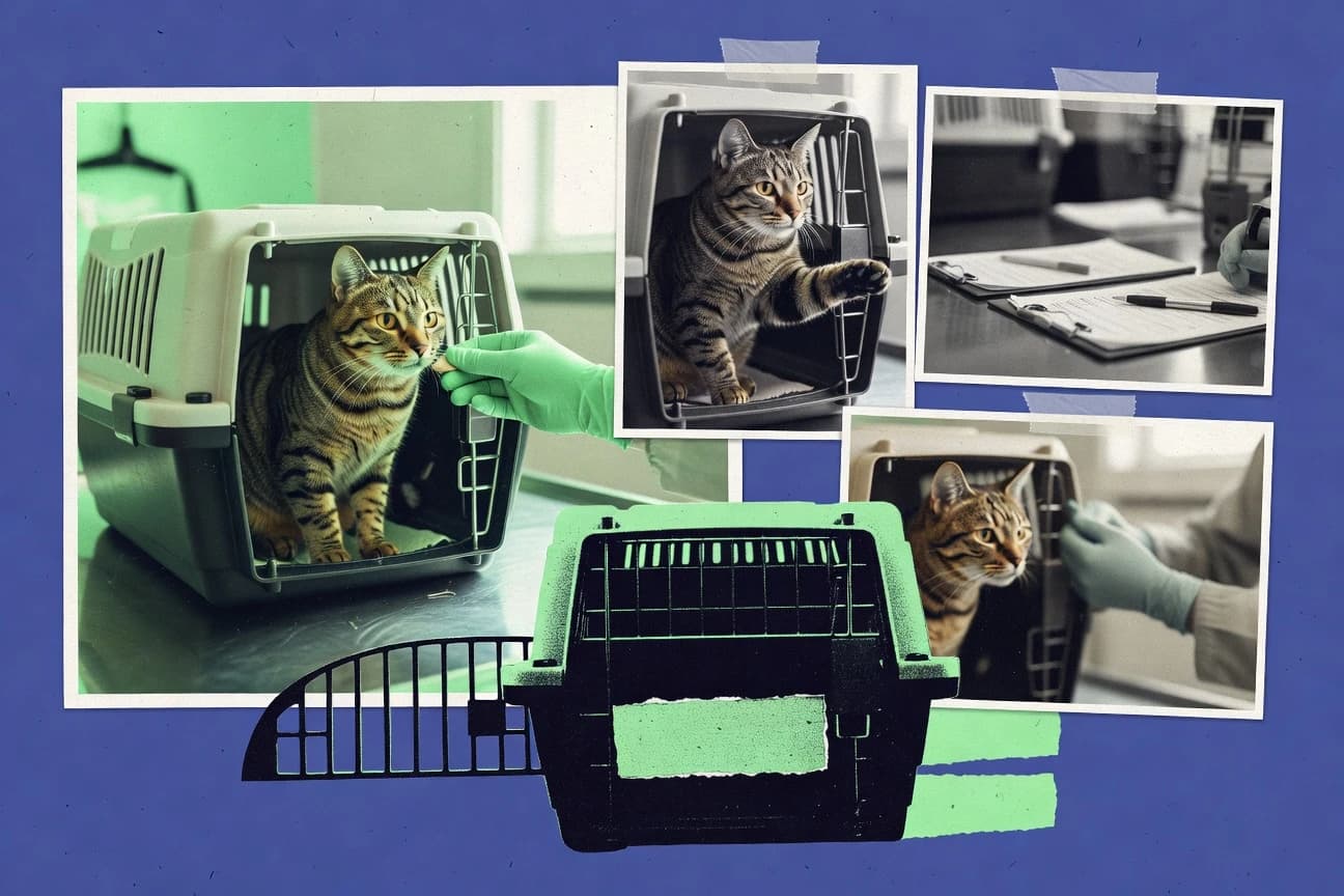 Cat Adoption Statistics
