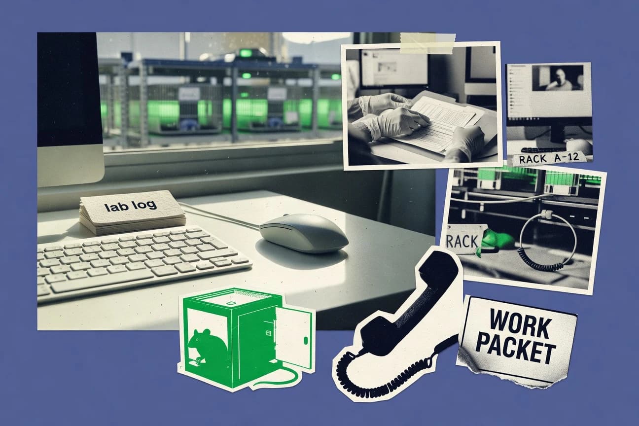 Remote And Hybrid Work In The Mice Industry Statistics