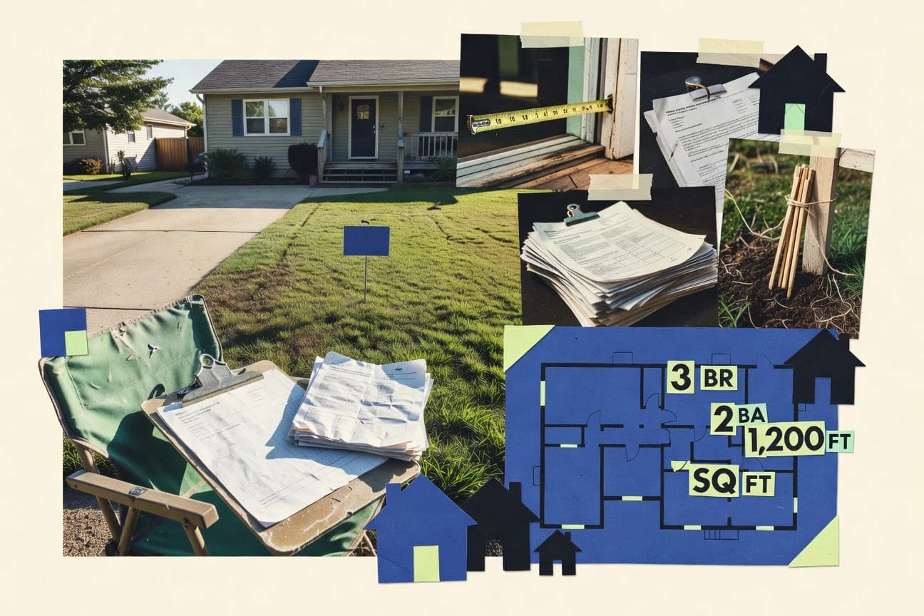 Fsbo Statistics
