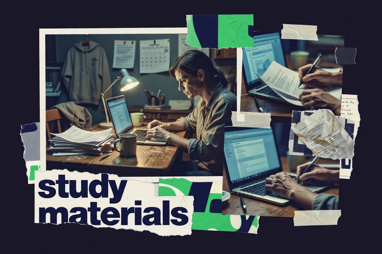 Non Traditional Student Statistics