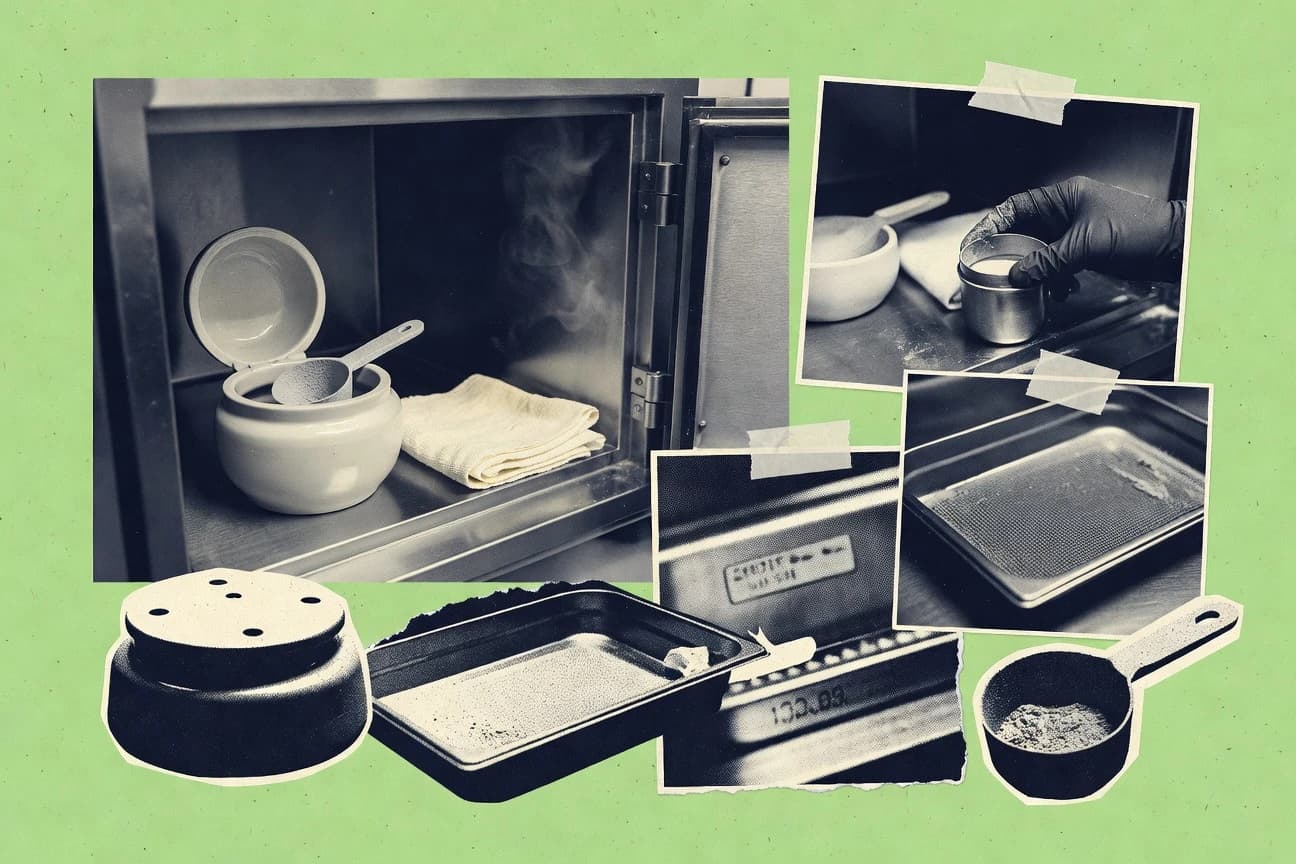 Pet Cremation Industry Statistics