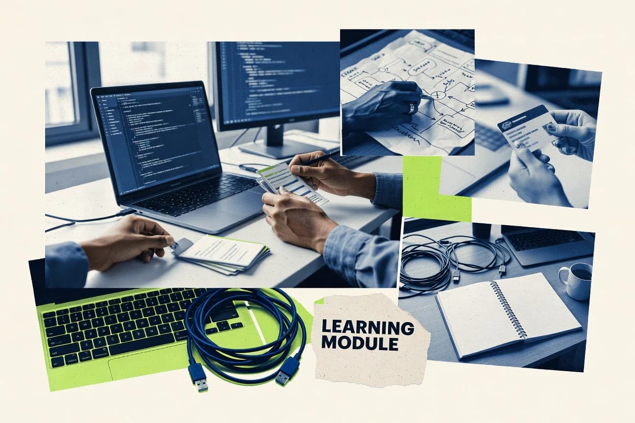 Upskilling And Reskilling In The Information Technology Industry Statistics