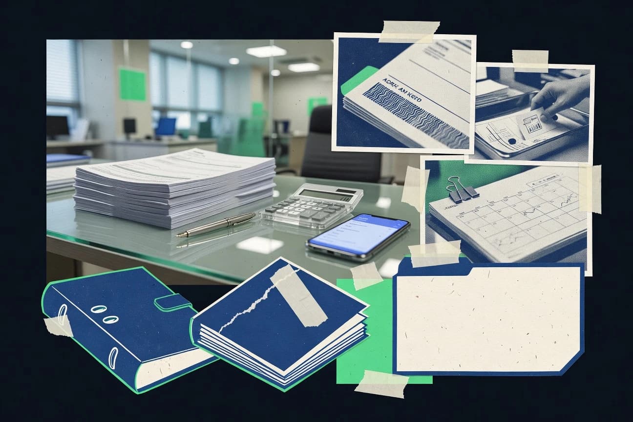 Korean Insurance Industry Statistics