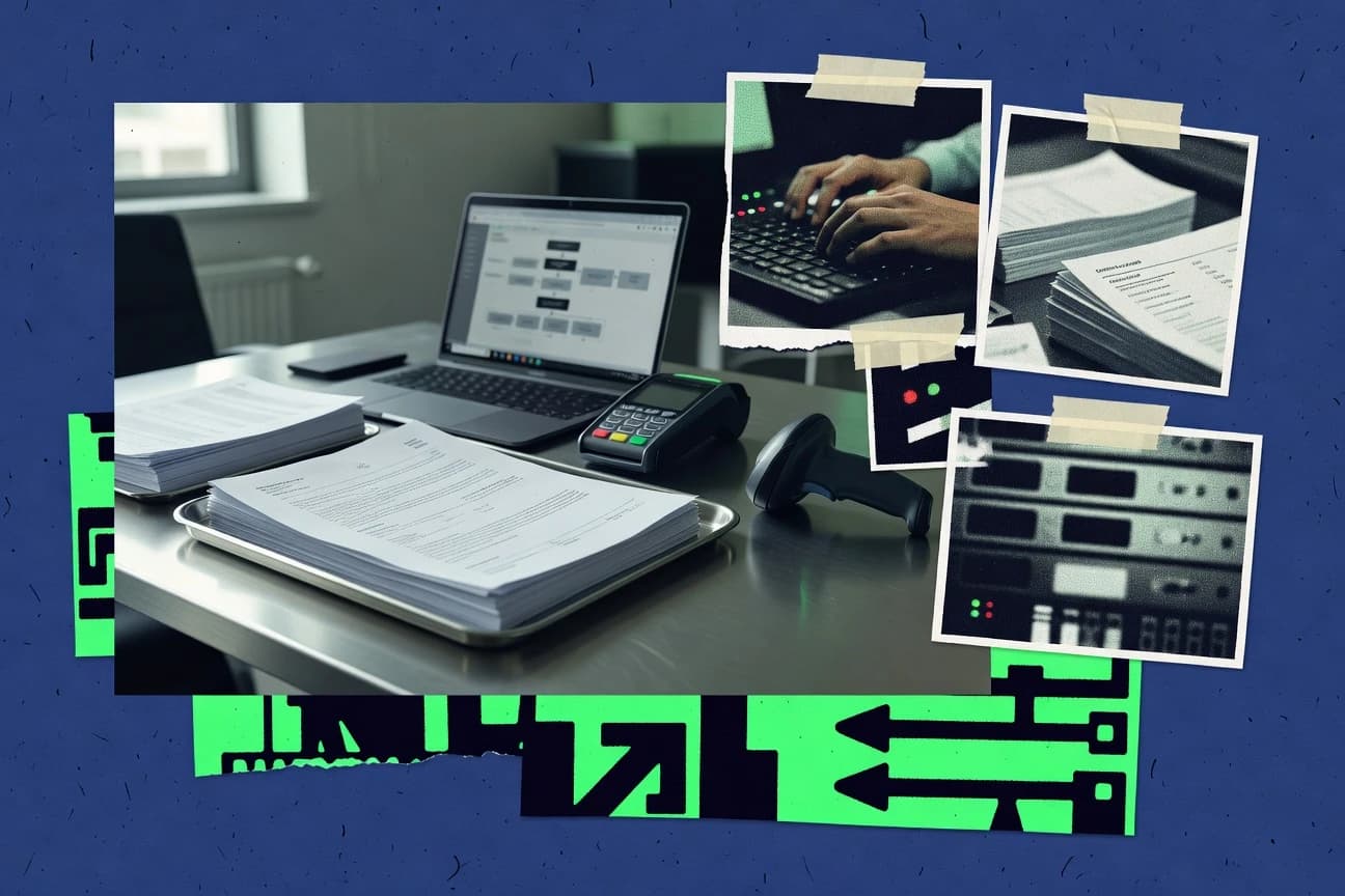 Legal Technology Solutions Industry Statistics