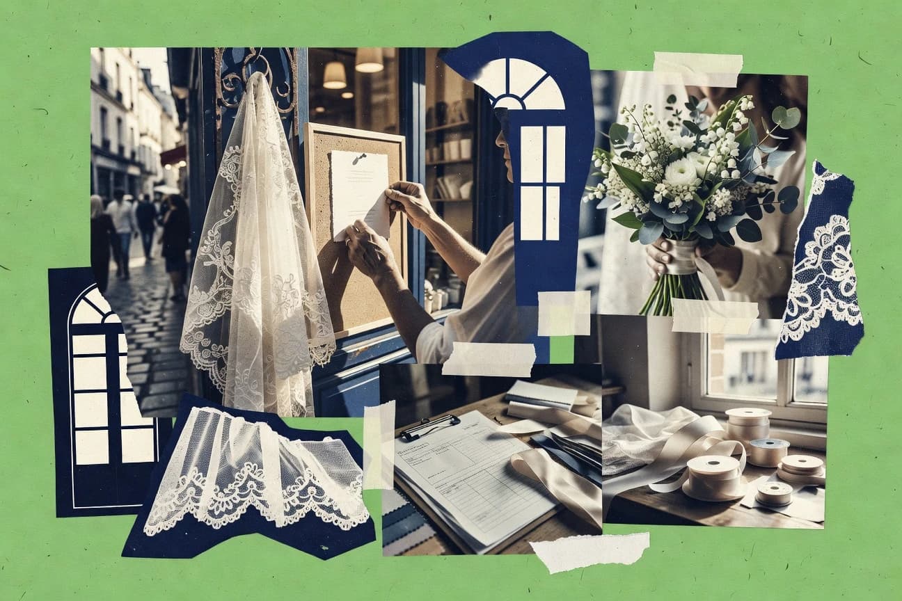 France Wedding Industry Statistics