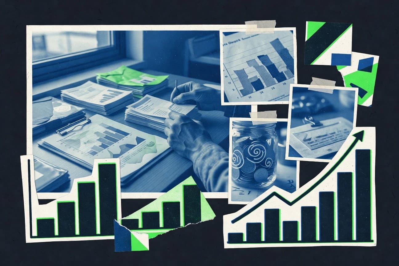 Nonprofit Statistics