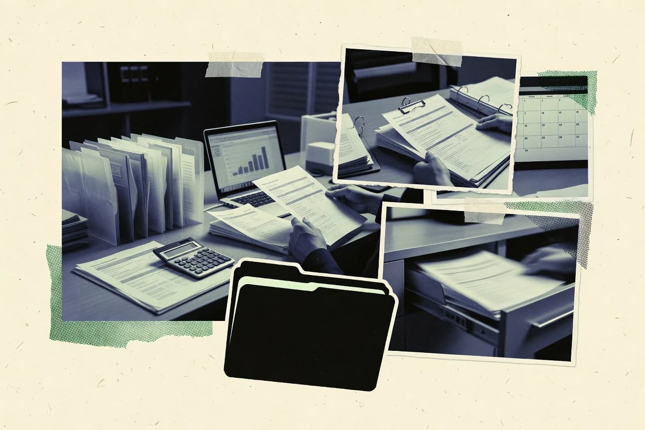 Hr In The Financial Industry Statistics