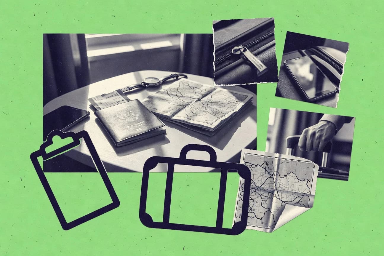 Travel Insurance Statistics