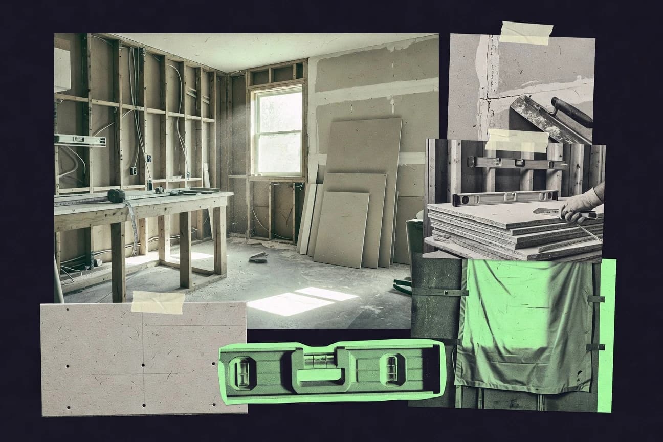 Home Remodeling Industry Statistics
