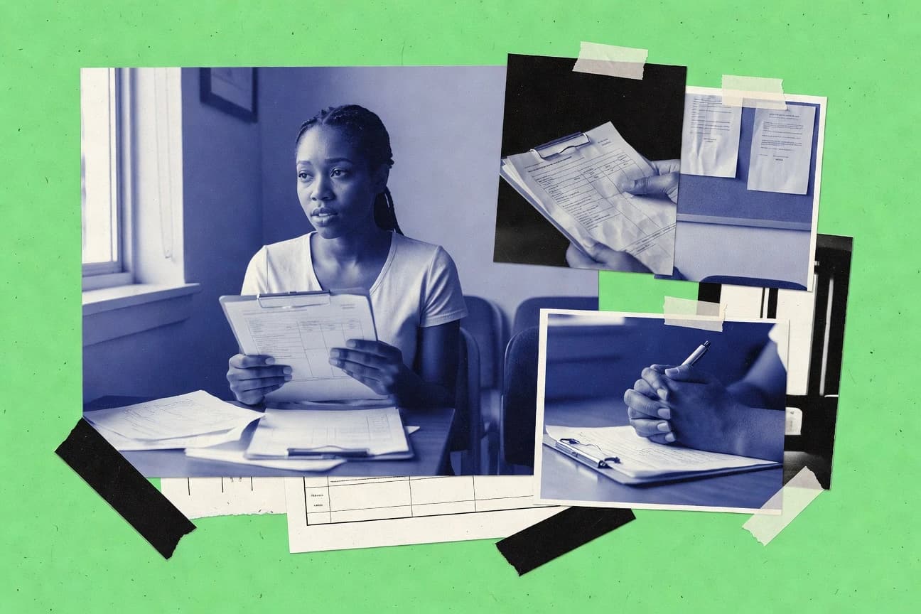 Black Mental Health Statistics