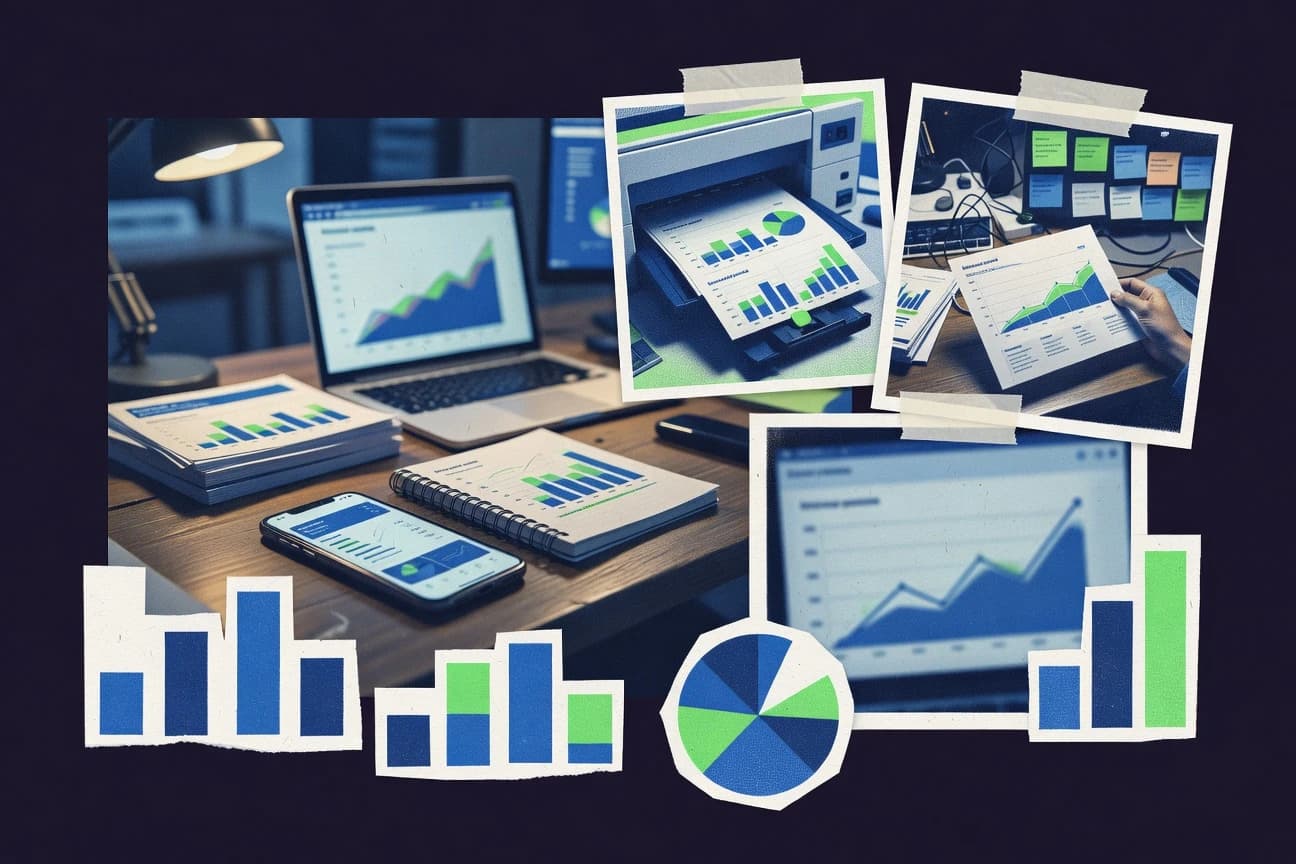 PPC Advertising Statistics