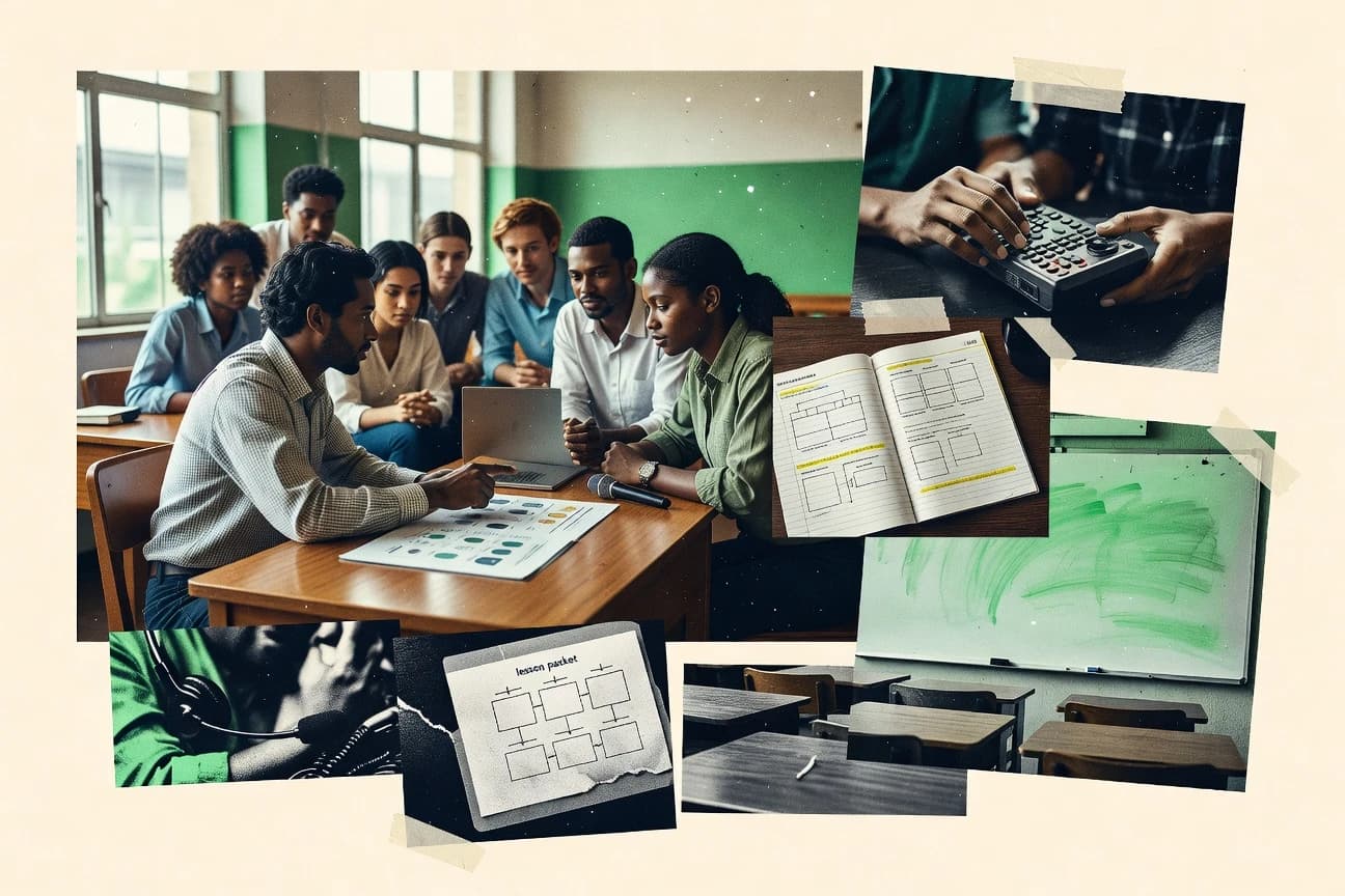 Linguistic Education Training Industry Statistics