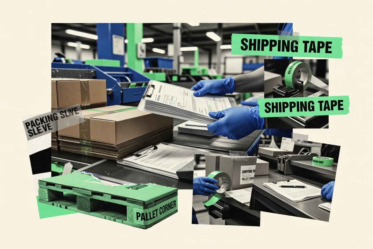 Customer Experience In The Wholesale Industry Statistics