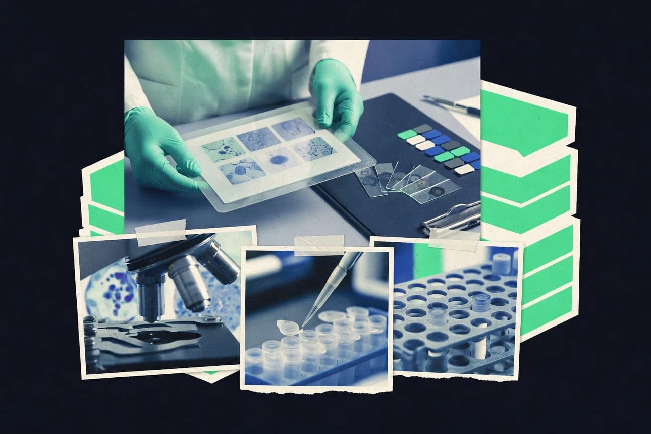 Lymphoma Cancer Statistics