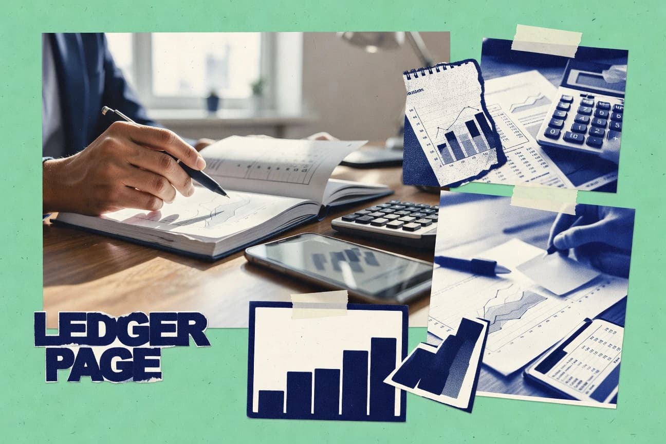 Marketing In The Mortgage Industry Statistics