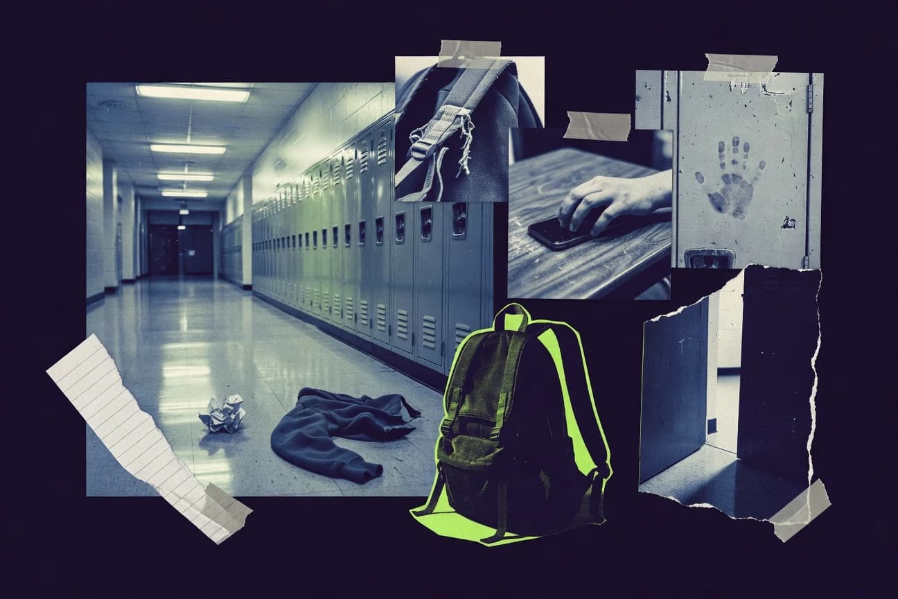 Bullying Suicides Statistics