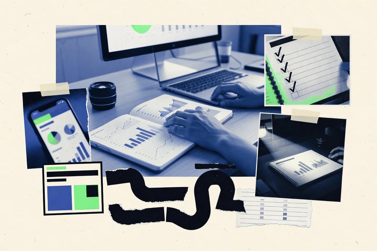 Upskilling And Reskilling In The Digital Marketing Industry Statistics
