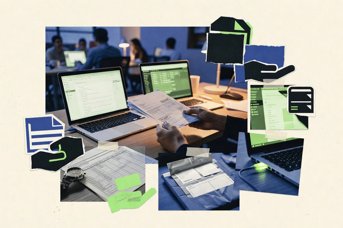Software Outsourcing Statistics
