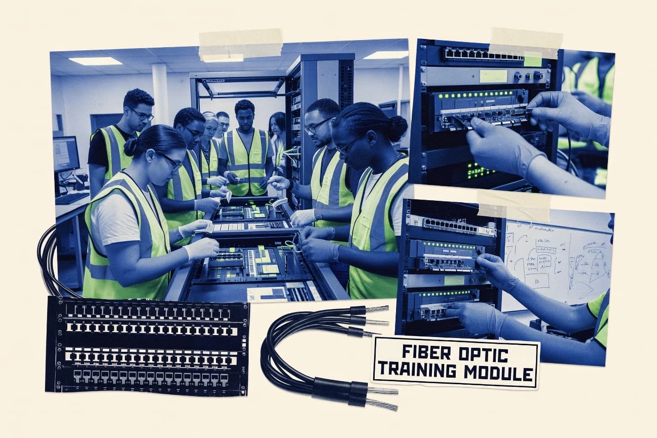 Upskilling And Reskilling In The Telecom Industry Statistics