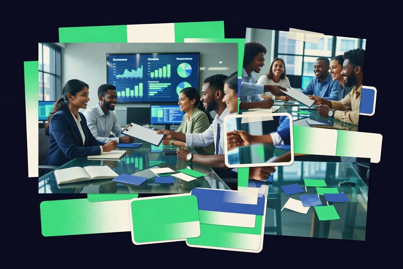Diversity Equity And Inclusion In The Financial Service Industry Statistics