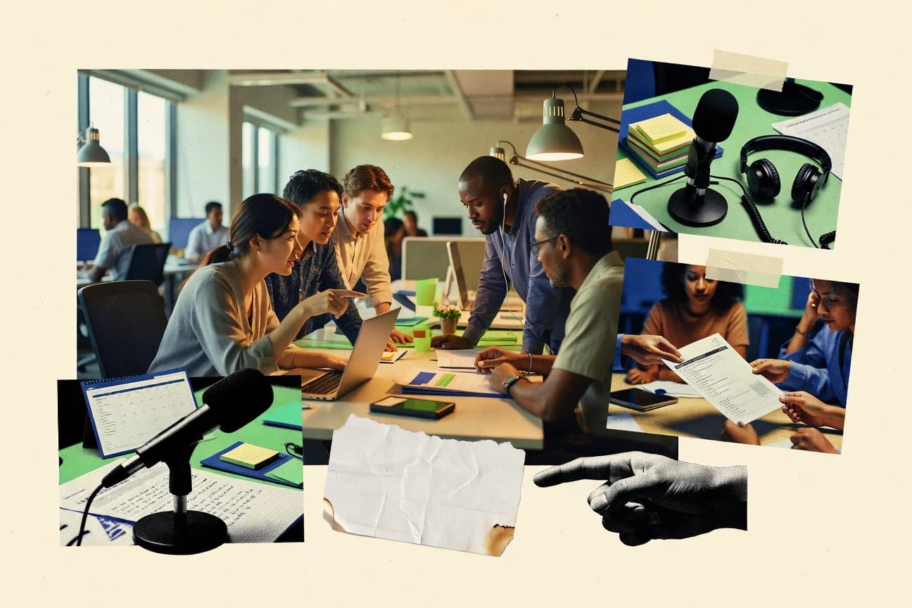 Communication In The Workplace Statistics