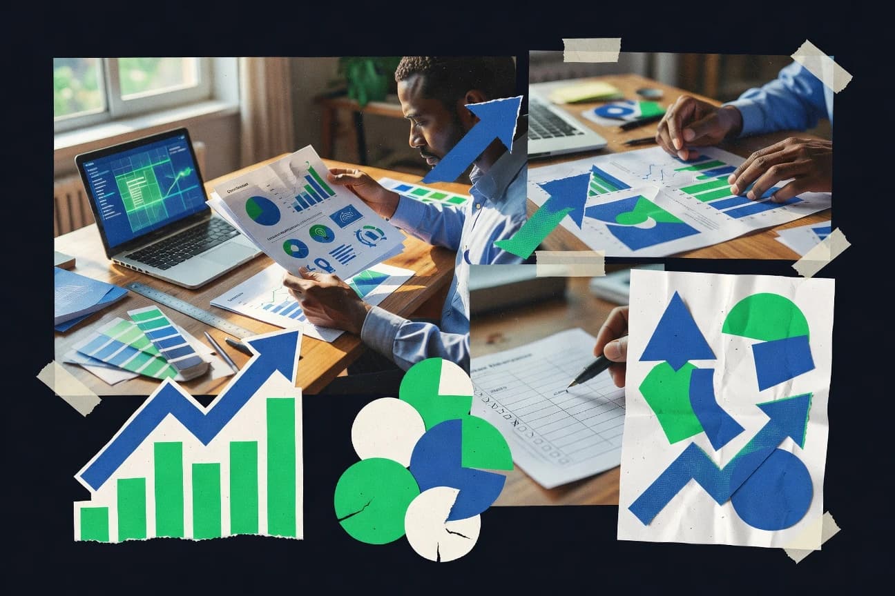 Afreximbank Creative Industry Statistics
