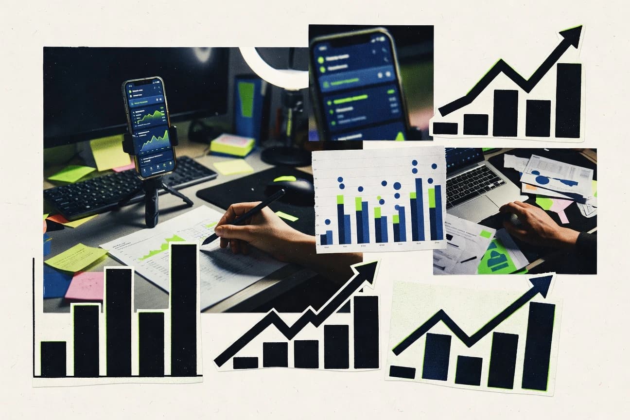 Influencer Industry Statistics