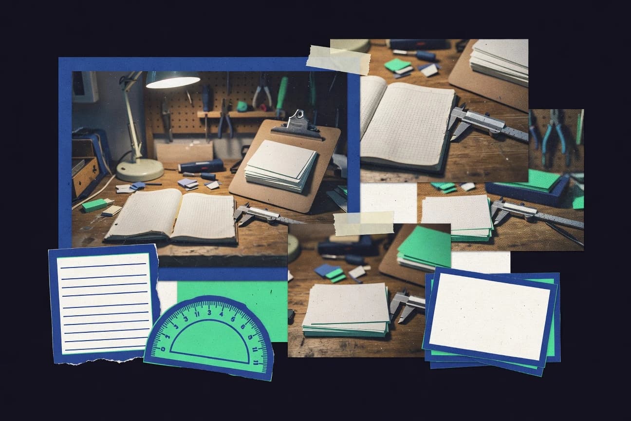 Workshop Statistics