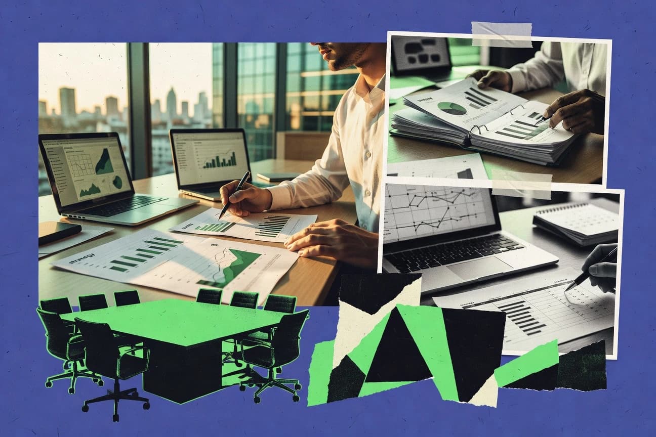 Uk Consulting Industry Statistics