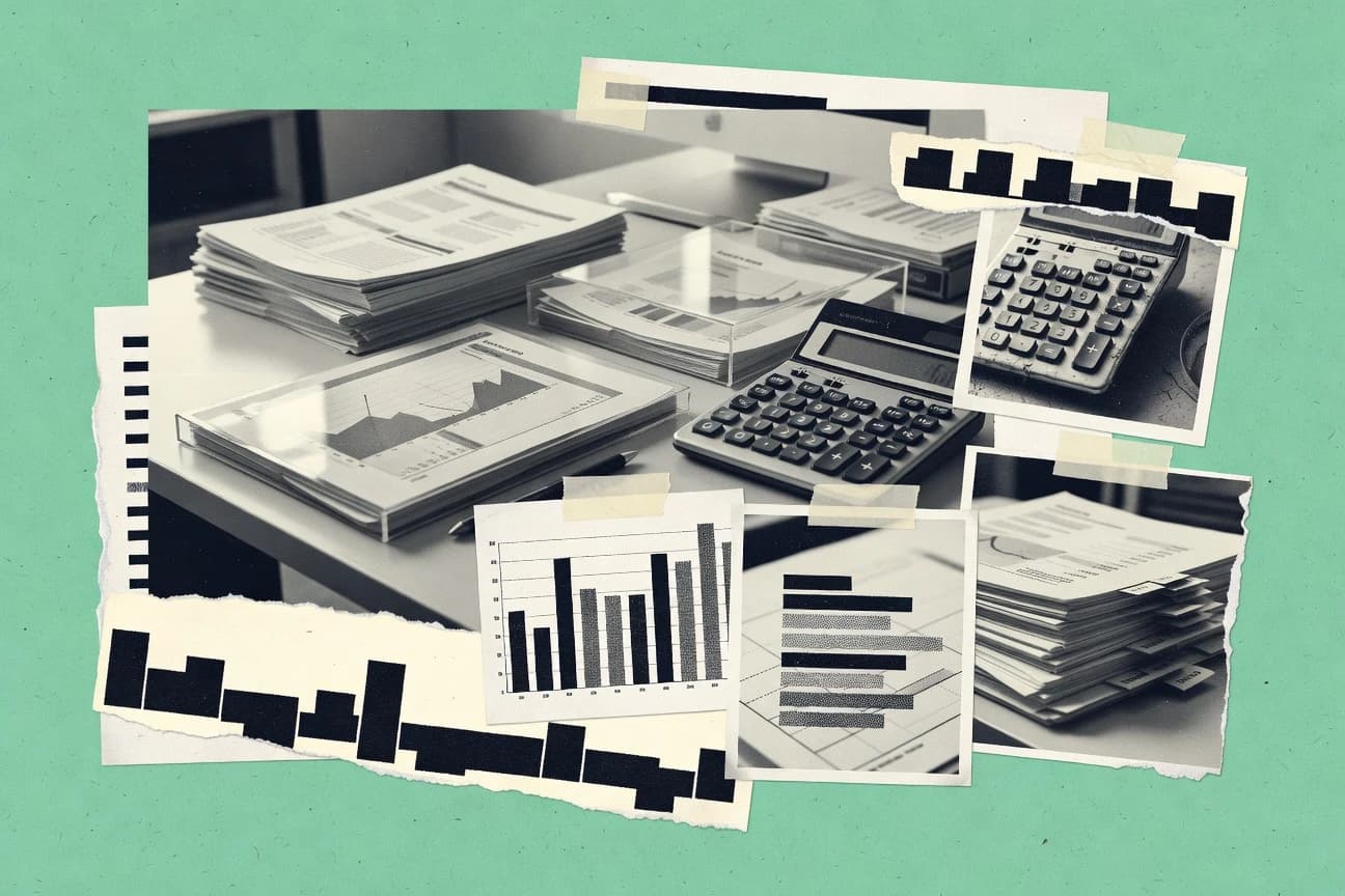 Rpo Industry Statistics