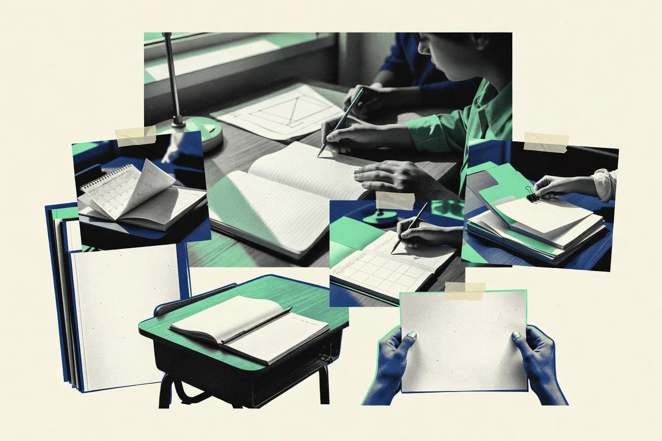 Education Tutoring Industry Statistics