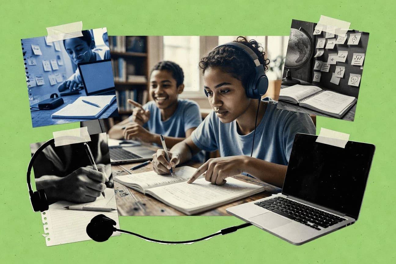 English Language Learners Statistics