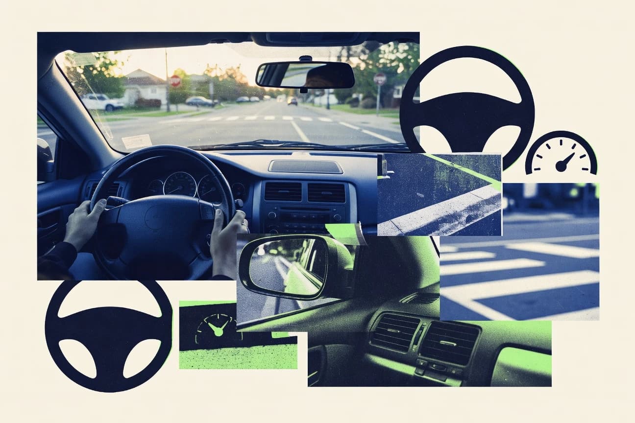 Autism And Driving Statistics